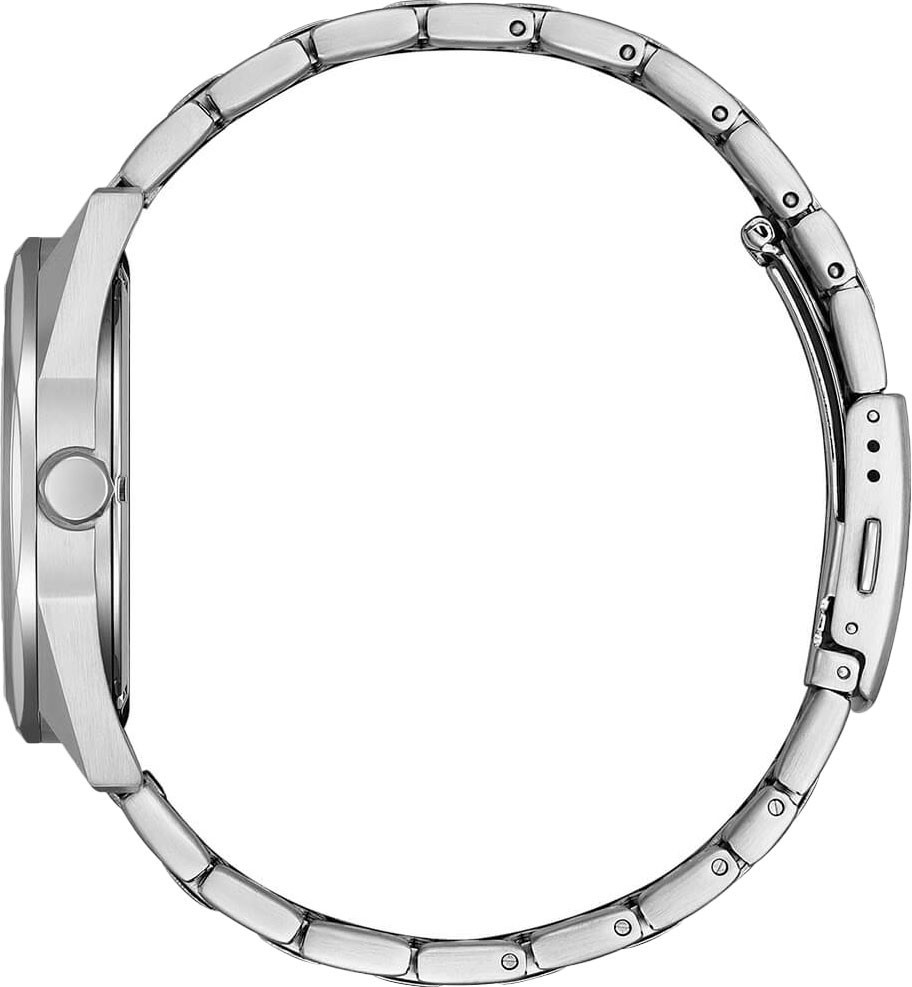 Наручные часы Citizen BM7600-81A