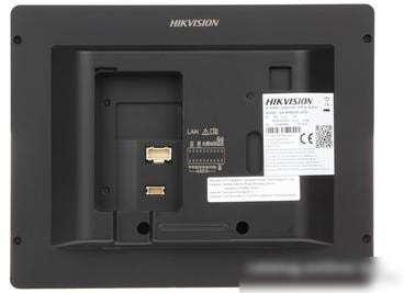 Монитор Hikvision DS-KH8350-TE1