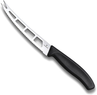 Кухонный нож Victorinox 6.7863.13