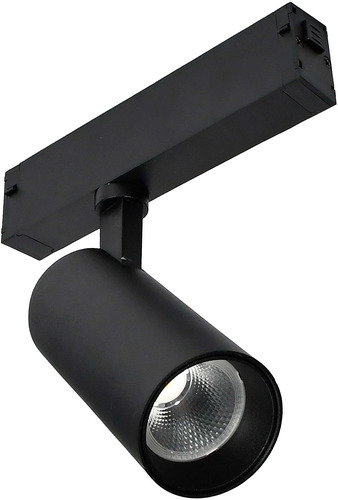 Трековый светильник ST Luce ST660 ST660.496.10