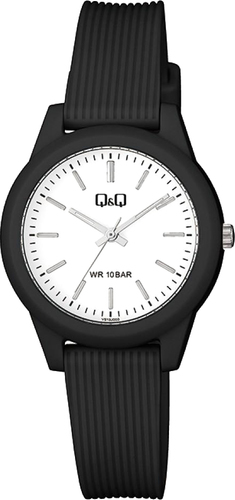 Наручные часы Q&Q VS13J003