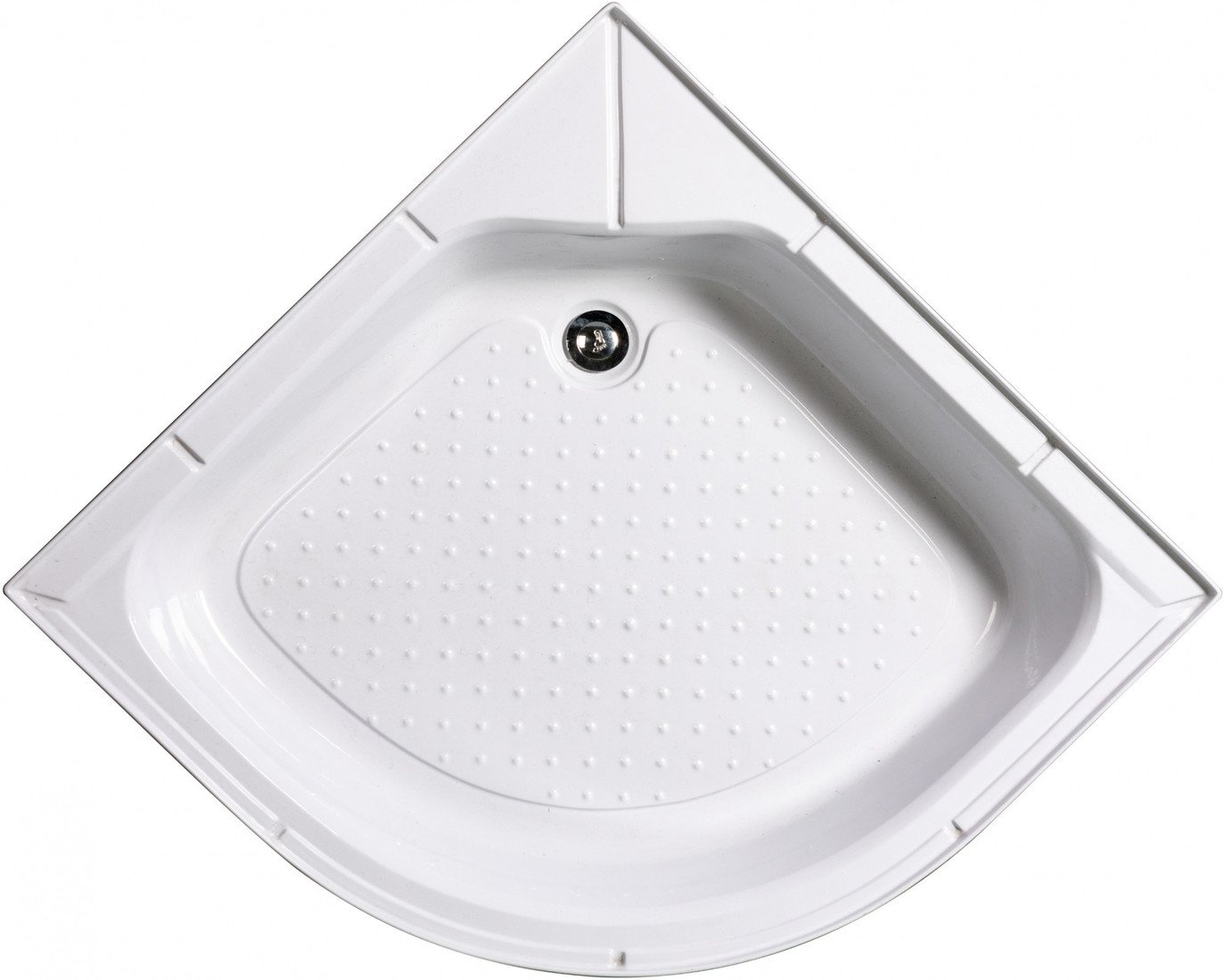 Душевая кабина River Nara Light XL 100/24 MT