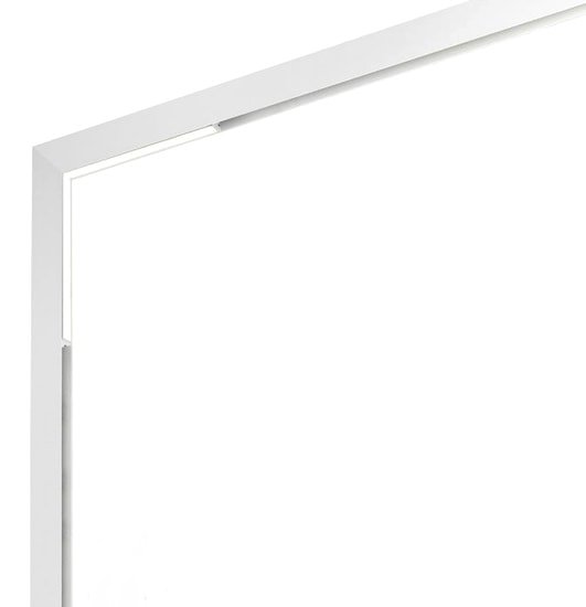 Трековый светильник Novotech Flum 358607