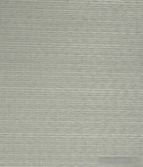 Рулонные шторы Legrand Мальта 80.5x175 58104191 (кварц)