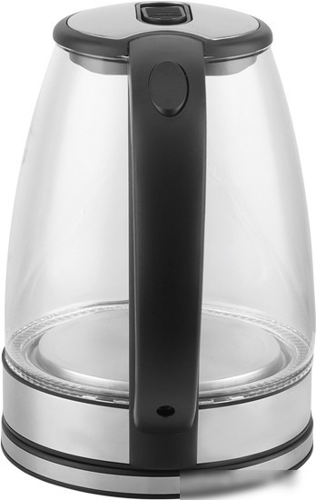 Электрический чайник Blackton Bt KT1729G