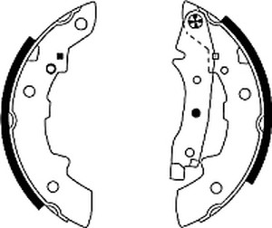 Patron PSP128