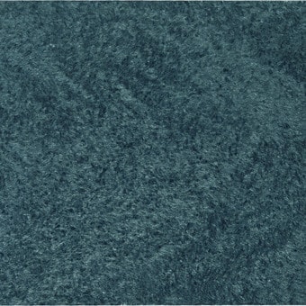 Жидкие обои Silk Plaster Art Design I 209