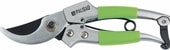 Palisad 60503