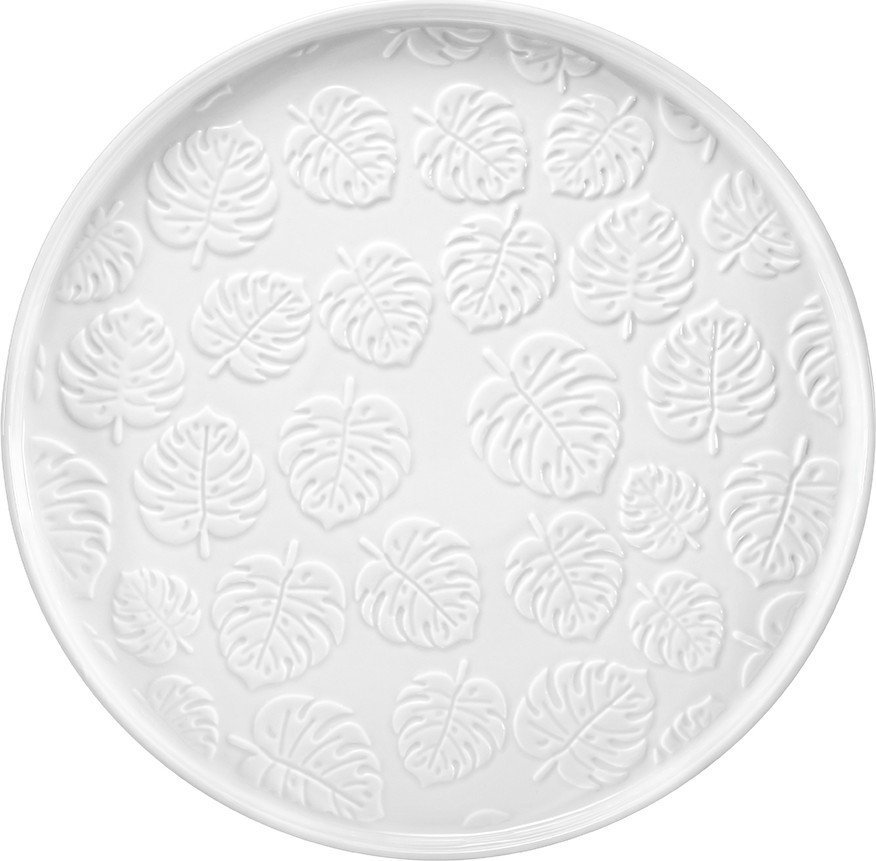 Поднос Elan Gallery Тропики 540997