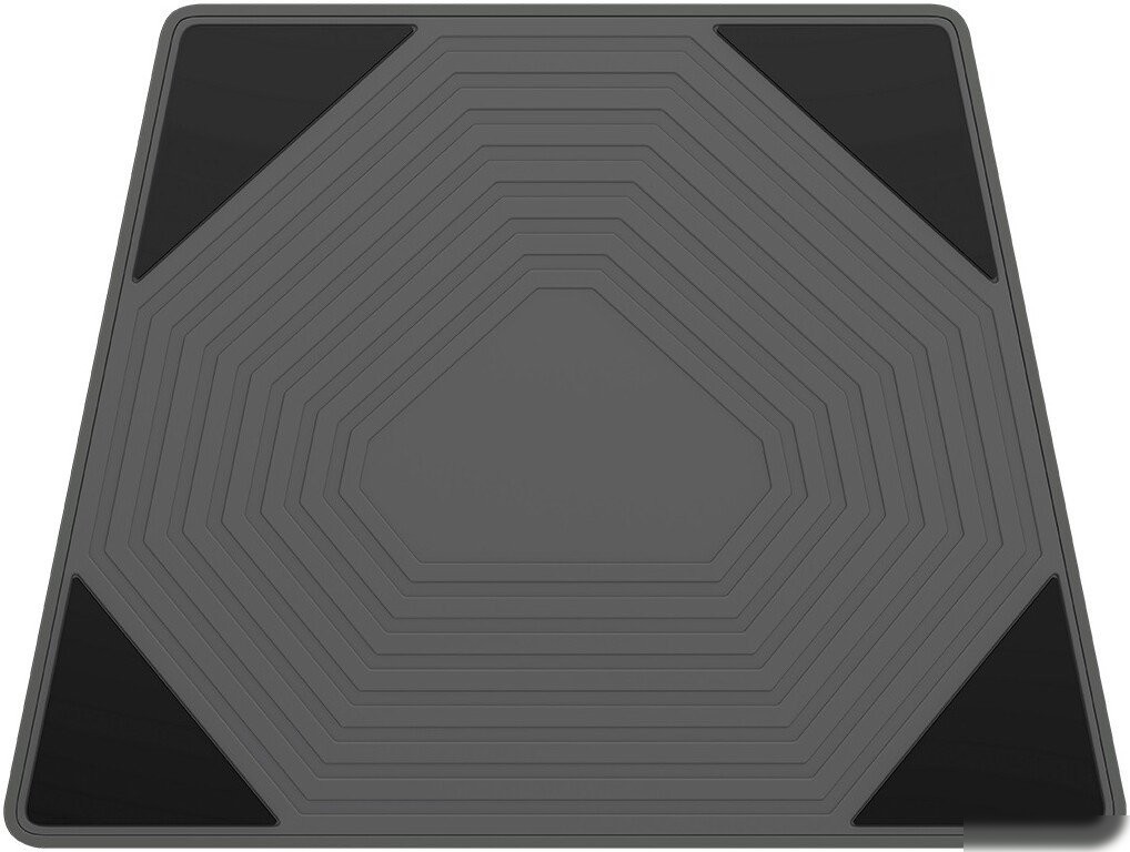 Неуправляемый коммутатор D-Link DMS-106XT/A2A