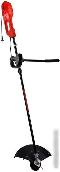 Триммер Evoline BCE 1200 T