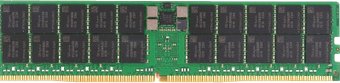 Оперативная память Hynix 64ГБ DDR5 4800 МГц HMCG94AEBRA109N