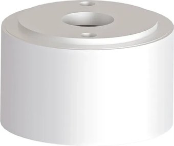 Припотолочная люстра Arte Lamp A741333