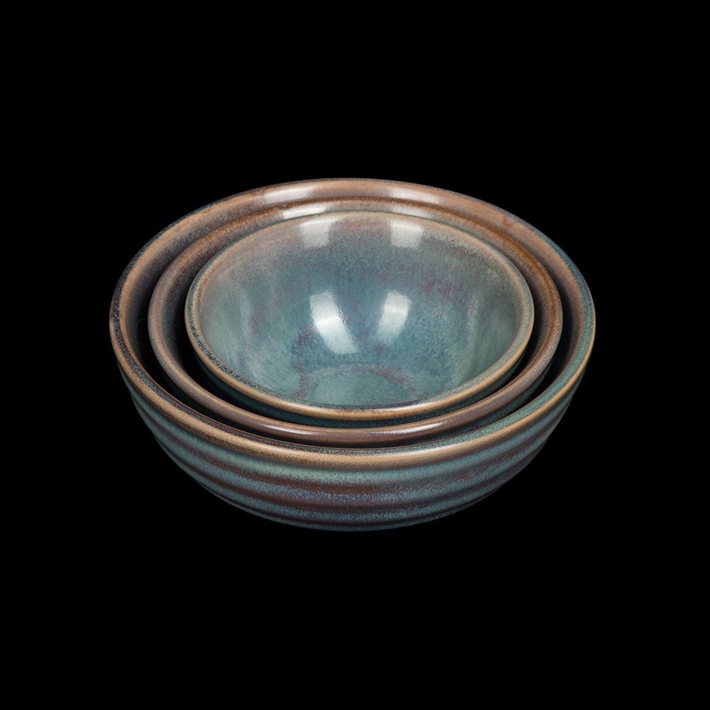 Салатник Corone Terra 10601 фк1516