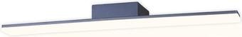Бра Ambrella light Wallers FW424 SBB