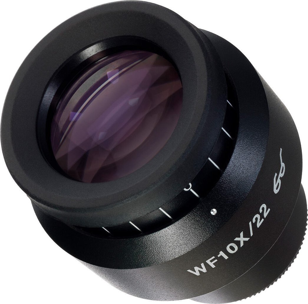 Magus SD10S 10х/22мм 83499