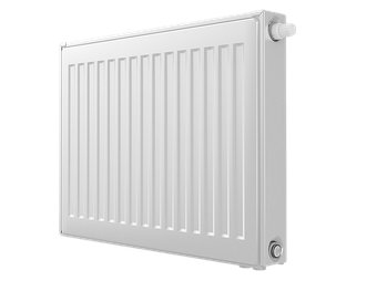 Стальной панельный радиатор Royal Thermo Ventil Compact VC22-500-1000 RAL9016