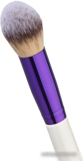 Кисть Manly PRO К14