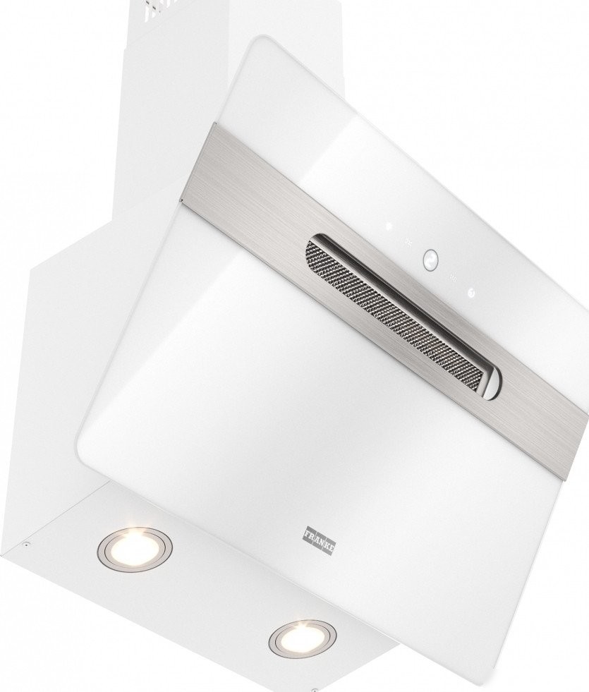 Кухонная вытяжка Franke Sterling WH 60 330.0702.956