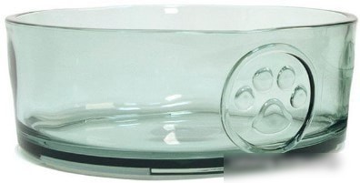Миска TarHong Avio Momento PE20776078 (зеленый)
