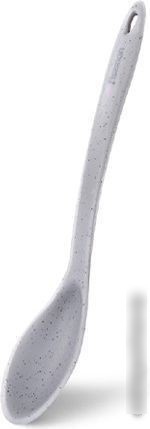 Ложка Fissman Mauris Grey 11410 Ложка Fissman Mauris Grey 11410