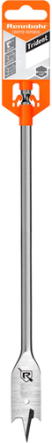 Сверло Rennbohr 659225