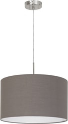 Лампа Eglo Pasteri 31574