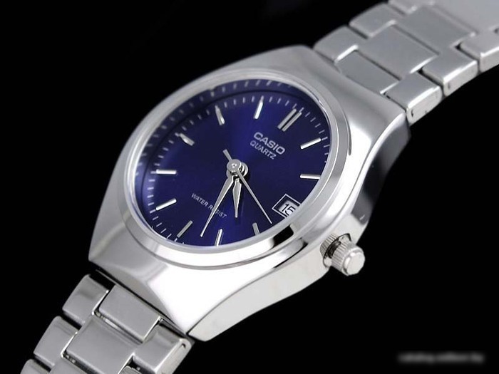Наручные часы Casio LTP-1170A-2A