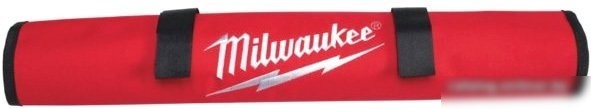 Набор оснастки для электроинструмента Milwaukee 48136780 (5 предметов)