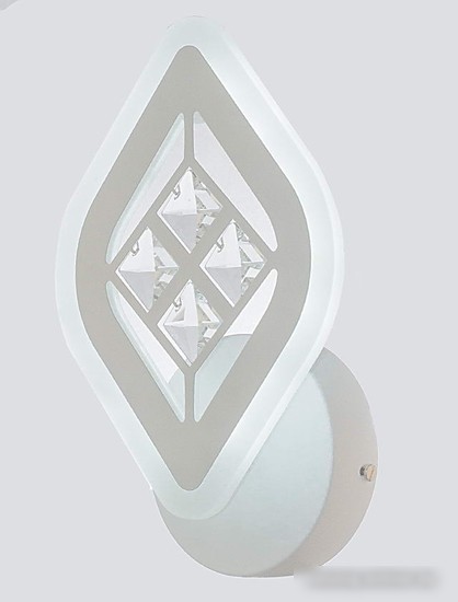 Бра Aitin Pro YH566/1W