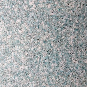 Жидкие обои Silk Plaster Санд 126БС