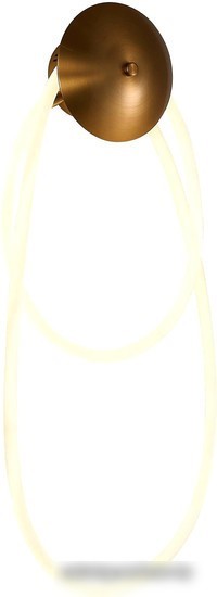 Бра ST Luce Sagrato SL6102.301.30
