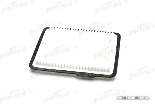 Воздушный фильтр Patron PF1282 Воздушный фильтр Patron PF1282