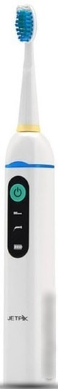 Электрическая зубная щетка и ирригатор Jetpik JP210 Solo