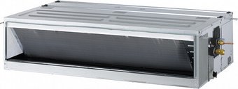 Кондиционер LG UM60WC/UU61WC
