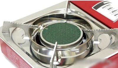 Следопыт UltraEffect PF-GST-IM03