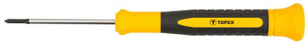 Отвертка TOPEX 39D773