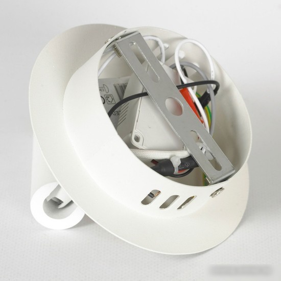 Бра Lussole Cozy LSP-7100