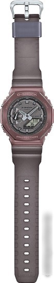 Наручные часы Casio GM-2100MF-5A