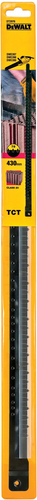 Пильное полотно DeWalt DT2976