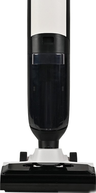 Вертикальный моющий пылесос Planta PL-SC302