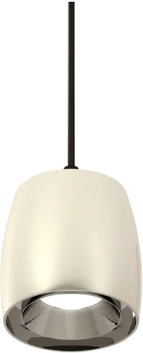 Подвесная люстра Ambrella light XP XP1143001
