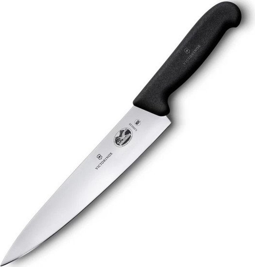 Кухонный нож Victorinox 5.2003.22