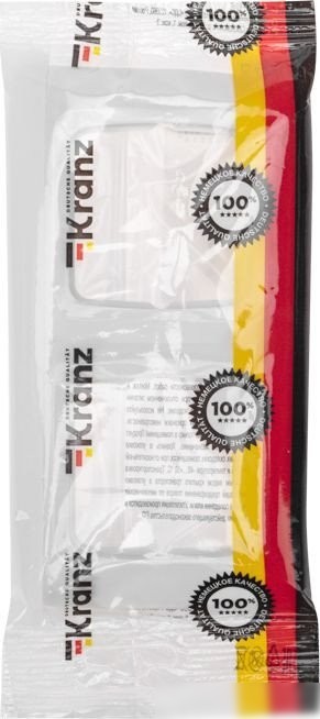 Рамка Kranz KR-78-0226