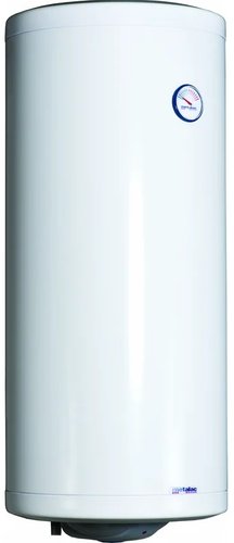 Накопительный электрический водонагреватель Metalac Optima MB 200 R