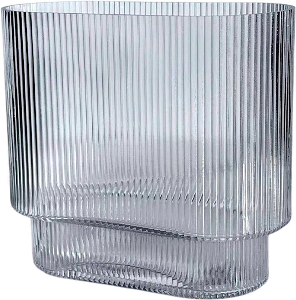 Ваза Lenardi 200-230