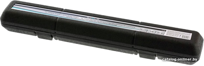 Ключ Stels 1/2" 28-210 Нм 14159