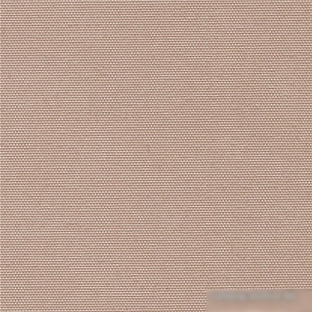 Рулонные шторы АС МАРТ Оливия 61x160 (светло-коричневый)