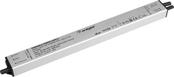 Блок питания Arlight ARPV 033540