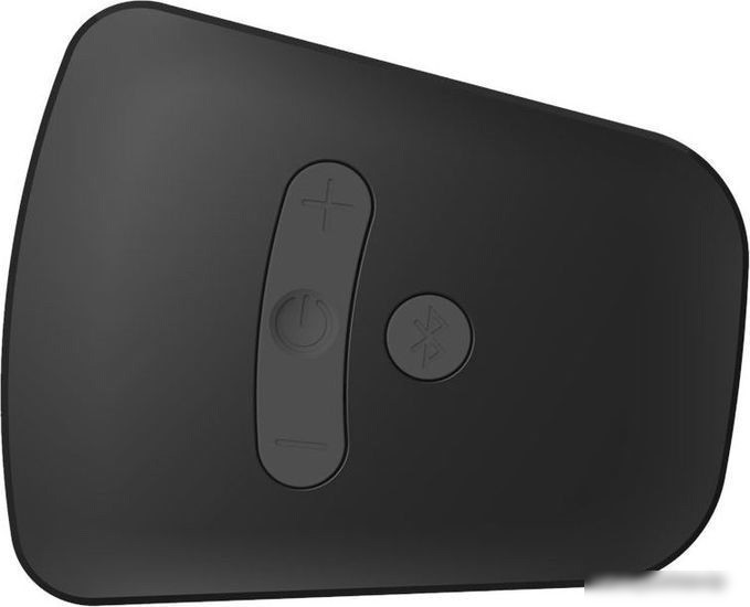Акустика Creative Stage Air V2
